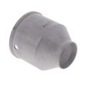 M85049/33-1-20 - NON ENV, STRAIGHT SHIELDED BACKS