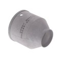 M85049/33-1-22 - NON ENV, STRAIGHT SHIELDED BACKS