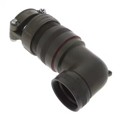 M85049/8-20W - CONN BACKSHELL CLAMP SZ 24 OLIVE