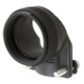 A8504939S19A - CONN CABLE CLAMP SZ 19 BLACK