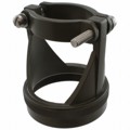 A8504952S44W - CONN CABLE CLAMP SZ 44 OLIVE