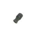 IP-UNCC24TN - UNIVERSAL 24 NICKEL