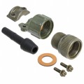 97-67-12-4 - CONN CABLE CLAMP ADPT 5/8-24