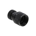 M85049/60-1Z10 - BACKSHELL STRAIGHT SHRINK BOOT 2