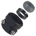 JR13WCC-10(31) - CONNECTOR