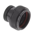 M85049/69-15Z - BACKSHELL STRAIGHT SHRINK BOOT D