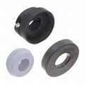 JR21WCC-8(31) - CONNECTOR