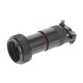 M85049/1815Z03 - BACKSHELL STRAIGHT ENVRN-EMI/RFI