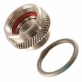 PNT40AC00-1007AI - TINEL-LOCK RING