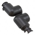 058-8578-103 - APD E/B R/A 10MM FLEXTUBE