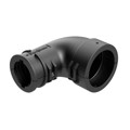 AHDPBS-015-1805 - SIZE 18 BACKSHELL, CONDUIT SNAP