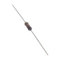 M85049/60-2G8Z - BACKSHELL STRAIGHT SHRINK BOOT 2