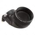 A8504951116A - CONN CABLE CLAMP SZ 16 BLACK