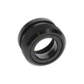 M85049/60-2G12Z - BACKSHELL STRAIGHT SHRINK BOOT 2