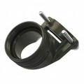A8504951122W - CONN CABLE CLAMP SZ 22 OLIVE