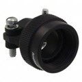 A8504952S12A - CONN CABLE CLAMP SZ 12 BLACK