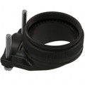 A850493925W - CONN CABLE CLAMP SZ 25 OLIVE