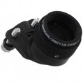 A8504939S11A - CONN CABLE CLAMP SZ 11 BLACK
