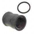 UTL10JCP1 - THREADED ADAPTOR ACCESSORY