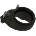 A8504939S23W - CONN CABLE CLAMP SZ 23 OLIVE