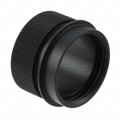 UTG18AD - SHRINK BOOT ADAPTER SHELL SZ 18