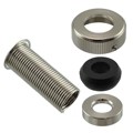 RM21WTP-CP(8)(71) - CONN CABLE CLAMP INT SZ 21 M20