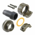 97-67-28-12 - CONN CABLE CLAMP ADPT SZ 24/28