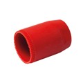 T 2993 511 9C - CONN BACKSHELL RED 100PC