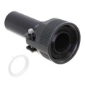 H/MS3057-12A(31) - CONNECTOR