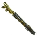 SC20W-3S25 - CONTACT SOCKET 20-22AWG CRIMP