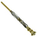 SM20W-3S26 - CONTACT PIN 20-22AWG CRIMP GOLD