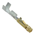 CC81L-2426-01-L - CONTACT SOCKET 24-26AWG CRIMP