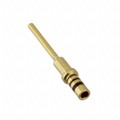 M39029/4-110 - CONTACT PIN 20-24AWG CRIMP GOLD