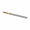 M39029/56-348 - CONTACT SOCKET 22-28AWG CRIMP