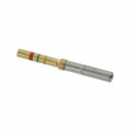M39029/57-354 - CONTACT SOCKET 22-28AWG CRIMP