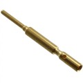 SC000035 - CONTACT PIN 18-22AWG CRIMP GOLD