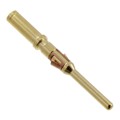 MP16M23F - CONTACT PIN 16-18AWG CRIMP GOLD