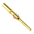 MP20M23F - CONTACT PIN 20-22AWG CRIMP GOLD