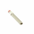 M39029/30-219 - CONTACT SOCKET 12-14AWG CRIMP
