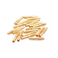 SC000030 - CONTACT SOCKET 24-28AWG CRIMP