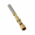 M39029/32-259 - CONTACT SOCKET 20-24AWG CRIMP