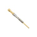 RM20W3K - CONTACT PIN 20-22AWG CRIMP GOLD