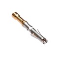 MS20W23F - CONTACT SOCKET 20-22AWG CRIMP