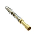 RC18W3K - CONTACT SOCKET 18-20AWG CRIMP