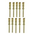 SA3348/1 - CONTACT PIN 22-26AWG 1=10PC