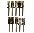 SA3350/1 - CONTACT PIN 20-24AWG 1=10PC