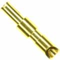 SA3349/1 - CONTACT SOCKET 20-24AWG 1=10PC