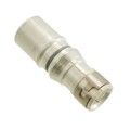 031-8521-020 - CAB CON 0 SKT 2 F80 A36