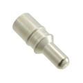 030-8614-030 - CONTACT PIN SZ 0 CRIMP SILVER