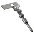 APK-PA16A15-002 - CONTACT PIN CRIMP TIN